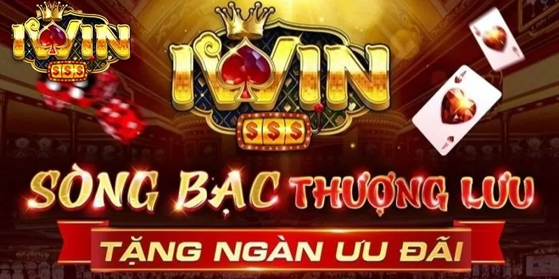 Các bước cài đặt ứng dụng 999bet trên iOS