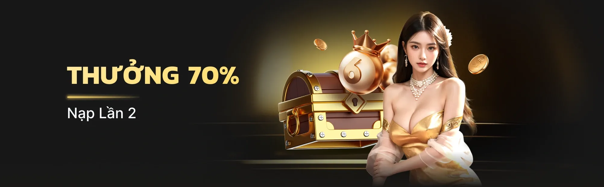 Hình ảnh chính sách cookie 999bet app, bảo vệ dữ liệu người dùng