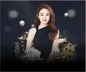 Biểu tượng Email