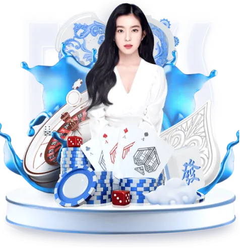 Người chơi đang chơi Poker trên ứng dụng 999bet