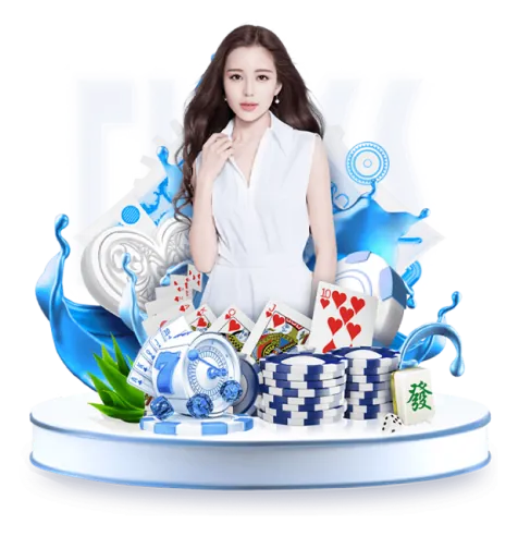 Giao dịch nhanh chóng và tiện lợi trên 999bet