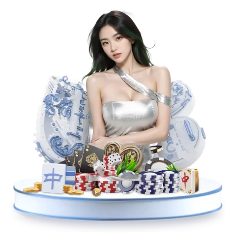 Mã QR Tải 999bet cho Android