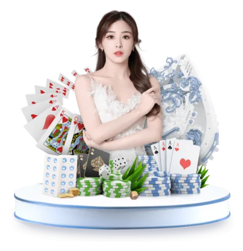 Màn hình trò chơi slot machine với jackpot